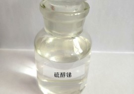 MK体育（中国）