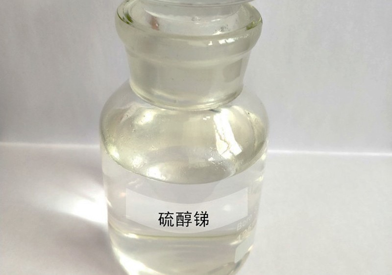 MK体育（中国）