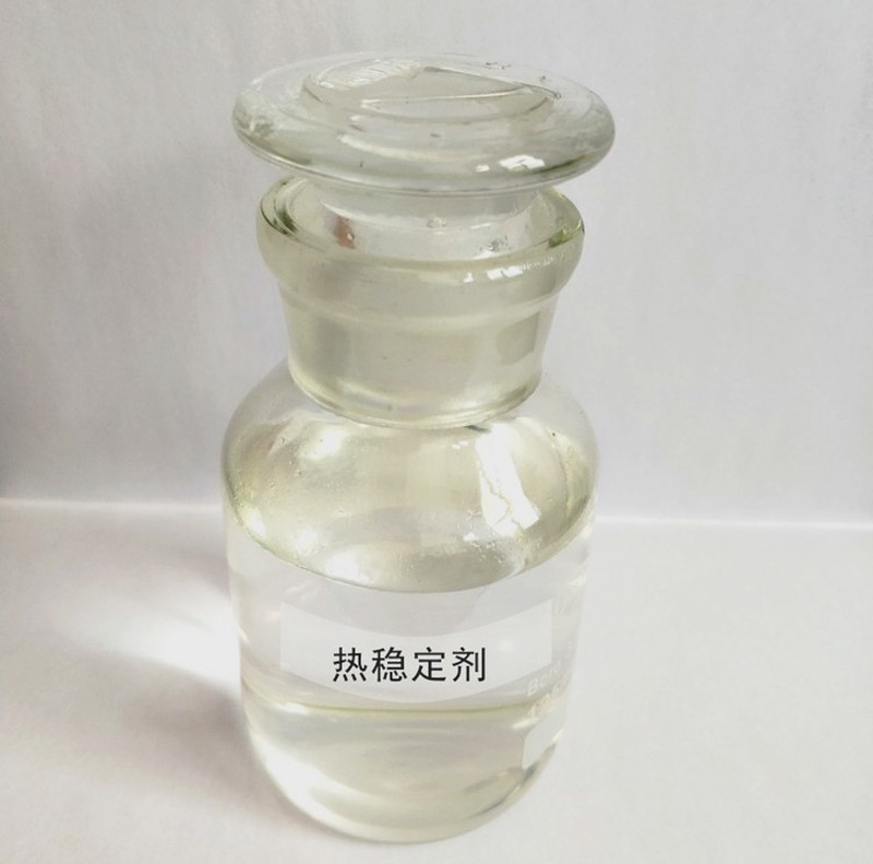 MK体育在线注册