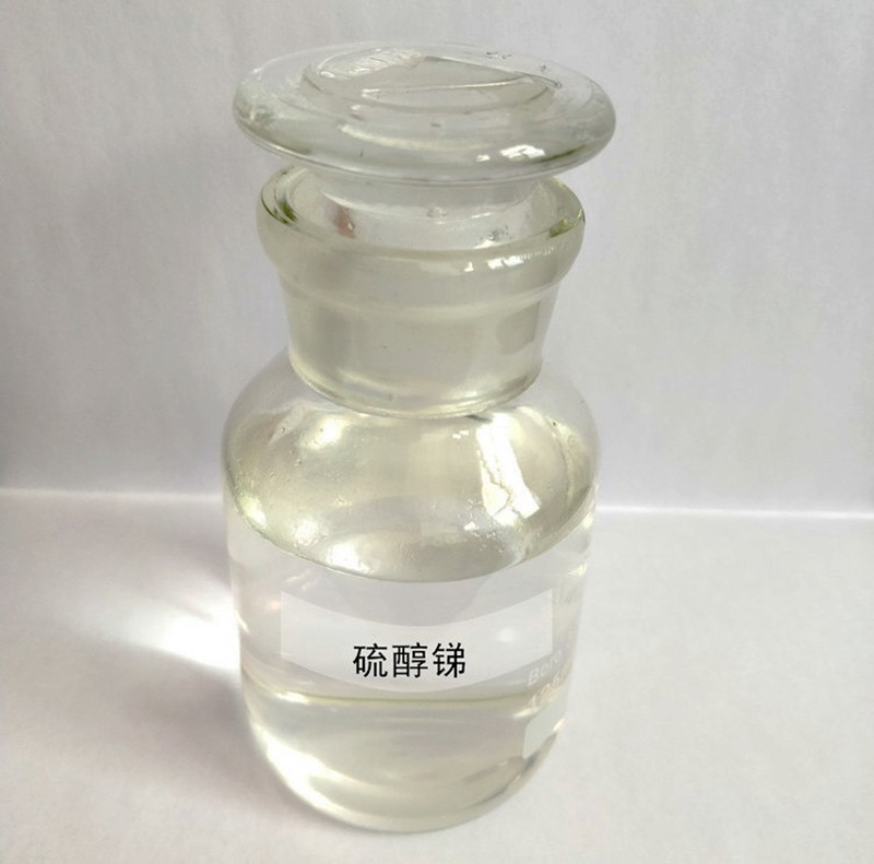 MK体育（中国）