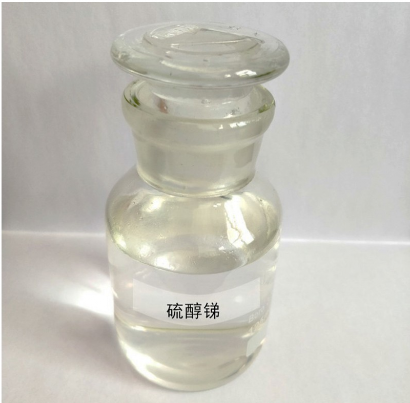 MK体育（中国）