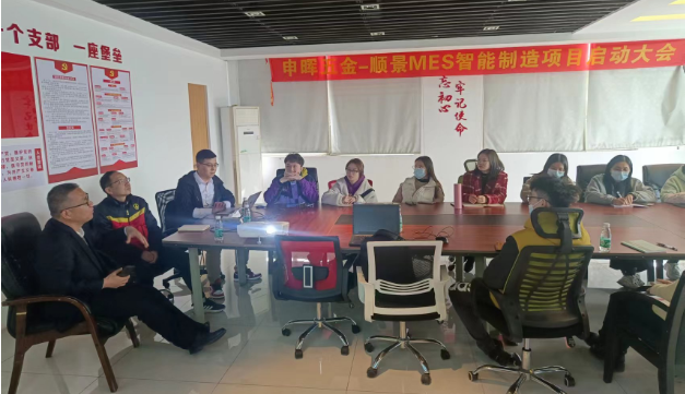乐鱼官方端网站登录入口-乐鱼(中国)团队 乐鱼官方端网站登录入口-乐鱼(中国)团队