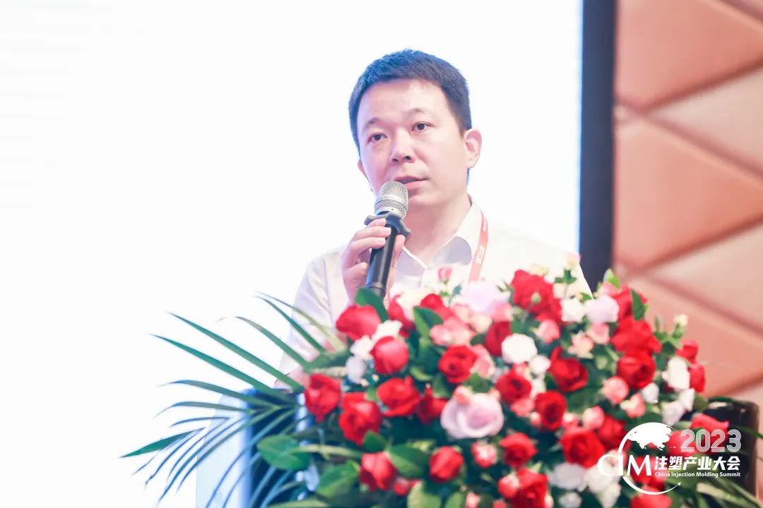 乐鱼官方端网站登录入口-乐鱼(中国)软件副总经理刘光明 乐鱼官方端网站登录入口-乐鱼(中国)软件副总经理刘光明
