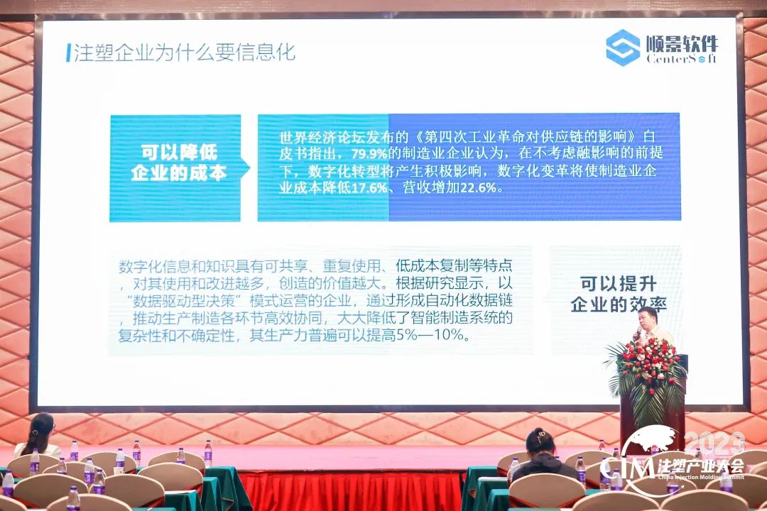 乐鱼官方端网站登录入口-乐鱼(中国)软件 乐鱼官方端网站登录入口-乐鱼(中国)软件