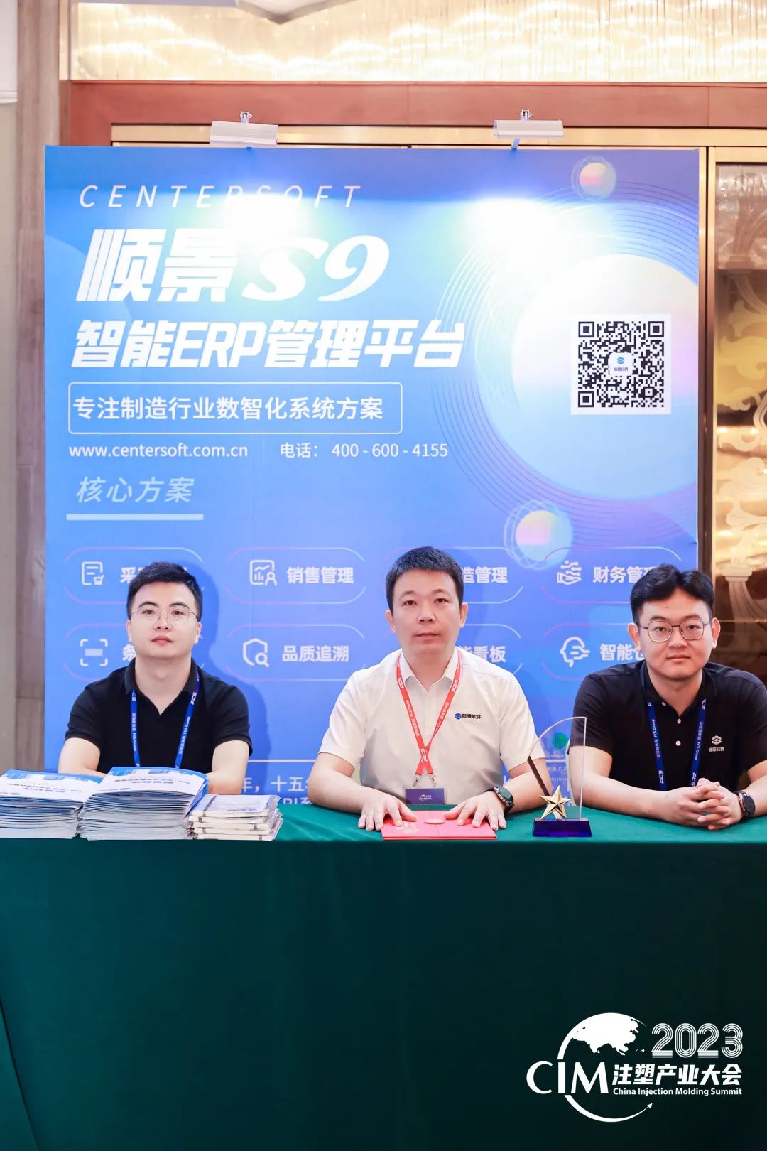 乐鱼官方端网站登录入口-乐鱼(中国)软件 乐鱼官方端网站登录入口-乐鱼(中国)软件