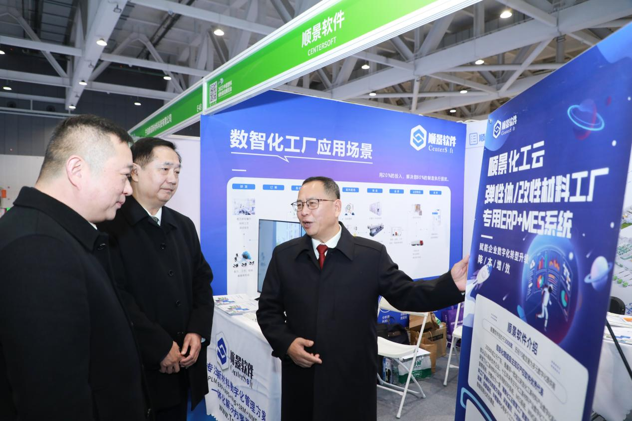 乐鱼官方端网站登录入口-乐鱼(中国)软件 乐鱼官方端网站登录入口-乐鱼(中国)软件