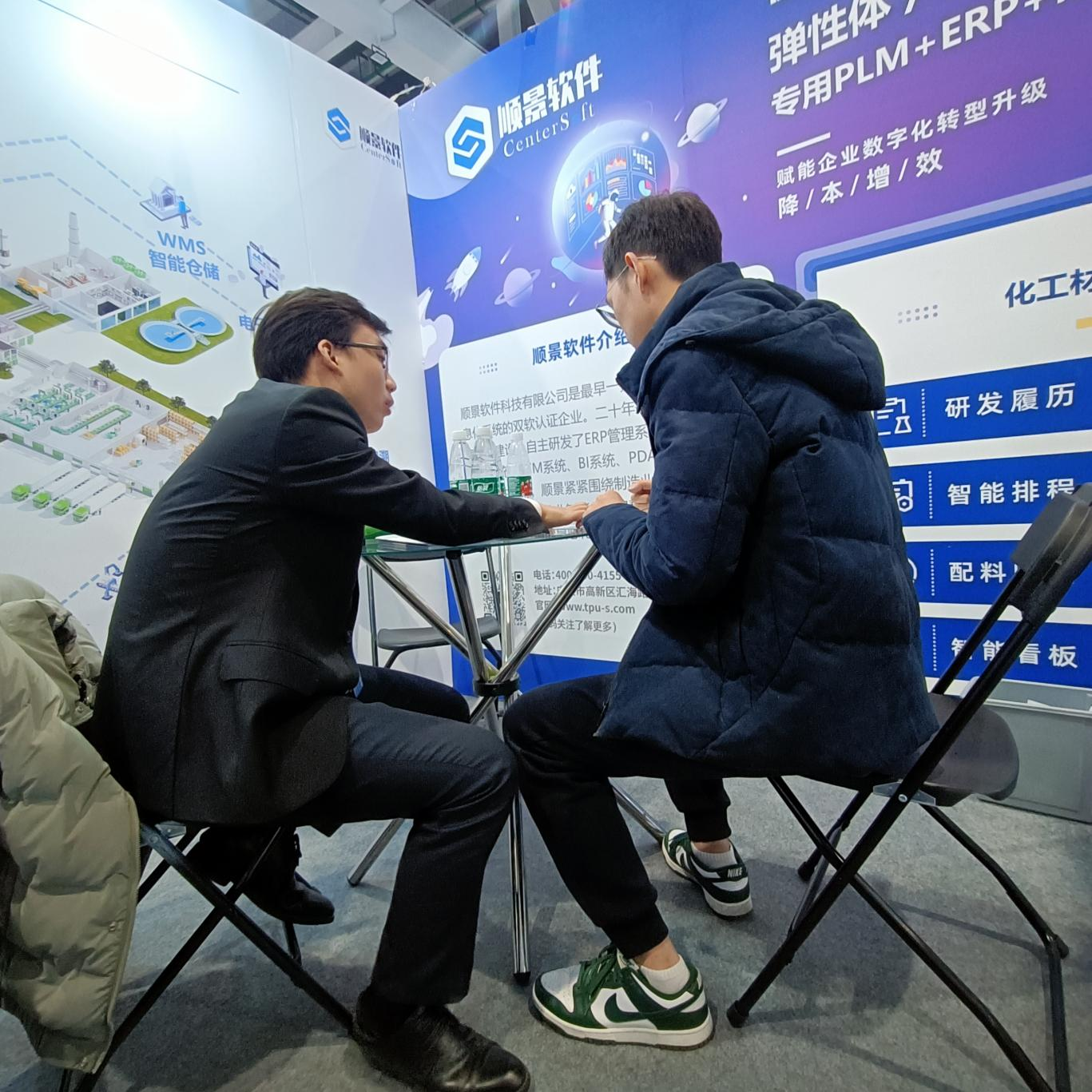 乐鱼官方端网站登录入口-乐鱼(中国)软件 乐鱼官方端网站登录入口-乐鱼(中国)软件